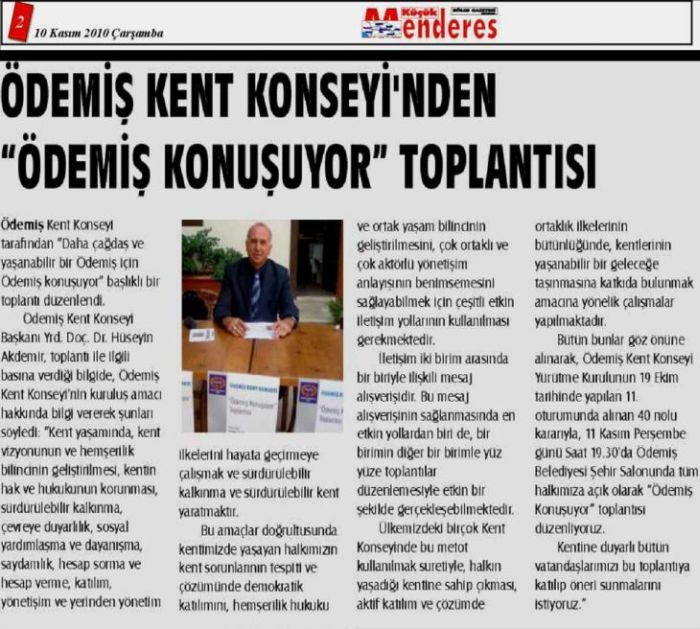 Ödemiş Konoşuyor K_Menderes Gazetesi___.jpg